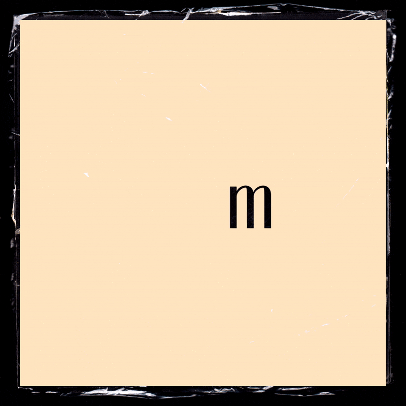 Thumbnail image of Dokominku case study. 